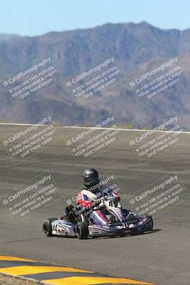 media/Apr-28-2024-Pro Autosports (Sun) [[4d99447cac]]/7-Purple Group/Session 1 (Bowl)/